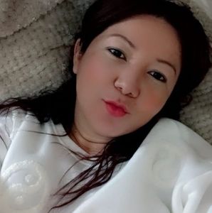 Meet your Posher, Ana a